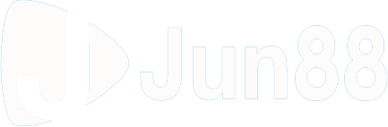 JUN88 2026